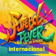 internacional futebol play hd